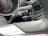 Thumbnail of 2015 Magnetic Metallic Ford Mustang