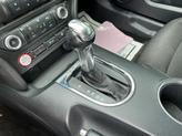 Thumbnail of 2015 Magnetic Metallic Ford Mustang