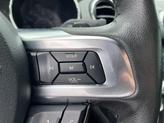 Thumbnail of 2015 Magnetic Metallic Ford Mustang