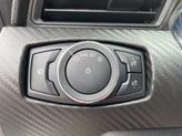 Thumbnail of 2015 Magnetic Metallic Ford Mustang