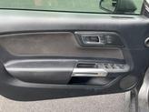 Thumbnail of 2015 Magnetic Metallic Ford Mustang