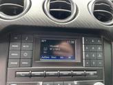 Thumbnail of 2015 Magnetic Metallic Ford Mustang