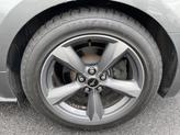 Thumbnail of 2015 Magnetic Metallic Ford Mustang