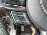 Thumbnail of 2015 Magnetic Metallic Ford Mustang