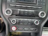 Thumbnail of 2015 Magnetic Metallic Ford Mustang