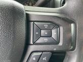 Thumbnail of 2018 Shadow Black Ford F-150