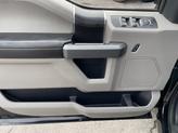 Thumbnail of 2018 Shadow Black Ford F-150