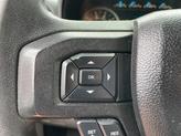 Thumbnail of 2018 Shadow Black Ford F-150