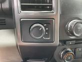Thumbnail of 2018 Shadow Black Ford F-150