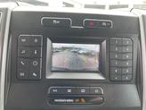Thumbnail of 2018 Shadow Black Ford F-150