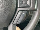 Thumbnail of 2018 Shadow Black Ford F-150