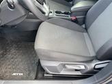 Thumbnail of 2019 Platinum Gray Metallic Volkswagen Jetta