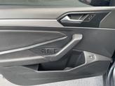 Thumbnail of 2019 Platinum Gray Metallic Volkswagen Jetta