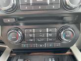 Thumbnail of 2016 Magnetic Ford F-150