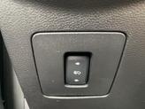 Thumbnail of 2016 Magnetic Ford F-150