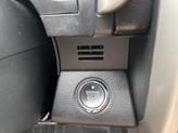 Thumbnail of 2016 Magnetic Ford F-150
