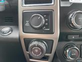 Thumbnail of 2016 Magnetic Ford F-150