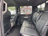 Thumbnail of 2016 Magnetic Ford F-150