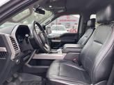 Thumbnail of 2016 Magnetic Ford F-150