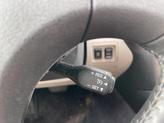 Thumbnail of 2010 Gray Lexus IS 250