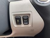 Thumbnail of 2010 Gray Lexus IS 250