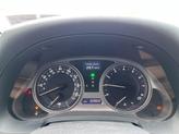 Thumbnail of 2010 Gray Lexus IS 250