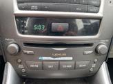 Thumbnail of 2010 Gray Lexus IS 250