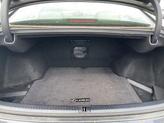 Thumbnail of 2010 Gray Lexus IS 250