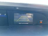 Thumbnail of 2015 Crystal Black Pearl Honda Civic