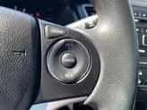 Thumbnail of 2015 Crystal Black Pearl Honda Civic