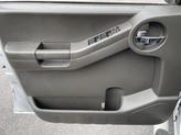 Thumbnail of 2011 Silver Lightning Metallic Nissan Xterra