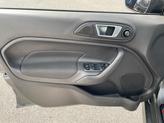 Thumbnail of 2016 Magnetic Ford Fiesta