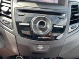 Thumbnail of 2016 Magnetic Ford Fiesta