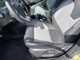 Thumbnail of 2016 Magnetic Ford Fiesta