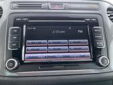 Thumbnail of 2014 Night Blue Volkswagen Tiguan