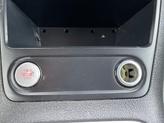 Thumbnail of 2014 Night Blue Volkswagen Tiguan