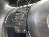 Thumbnail of 2014 Jet Black Mica Mazda CX-5
