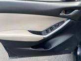 Thumbnail of 2014 Jet Black Mica Mazda CX-5
