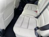 Thumbnail of 2014 Jet Black Mica Mazda CX-5
