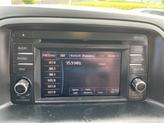 Thumbnail of 2014 Jet Black Mica Mazda CX-5