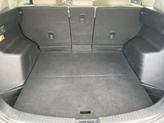 Thumbnail of 2014 Jet Black Mica Mazda CX-5