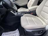 Thumbnail of 2014 Jet Black Mica Mazda CX-5