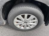 Thumbnail of 2014 Jet Black Mica Mazda CX-5