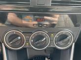 Thumbnail of 2014 Jet Black Mica Mazda CX-5