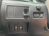 Thumbnail of 2009 White Lexus IS 250