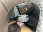 Thumbnail of 2009 White Lexus IS 250