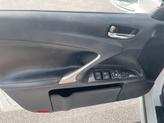Thumbnail of 2009 White Lexus IS 250