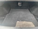 Thumbnail of 2009 White Lexus IS 250