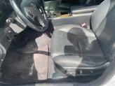 Thumbnail of 2009 White Lexus IS 250