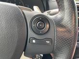 Thumbnail of 2014 Obsidian Lexus IS 250
